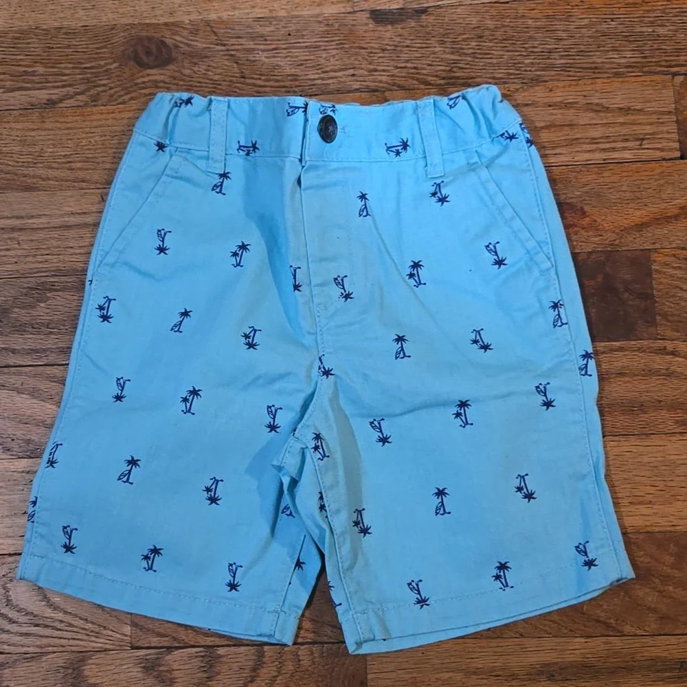 The Children's Place Shorts